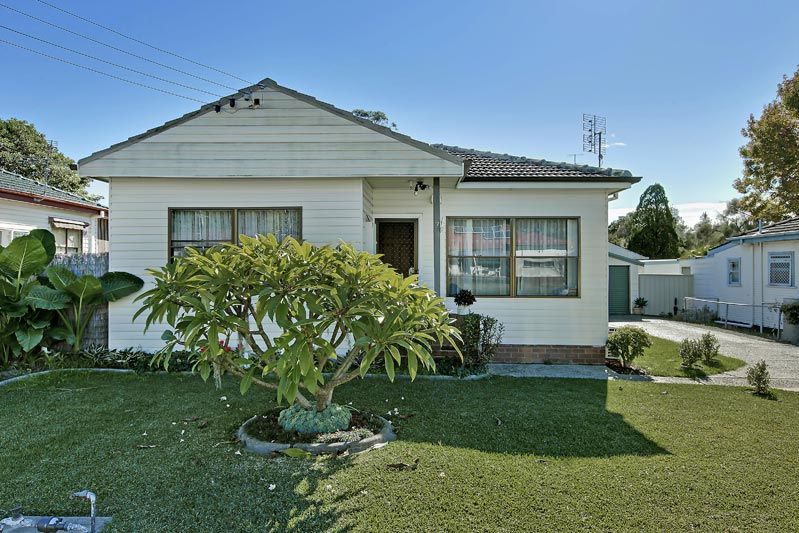 7 Gailbraith Avenue, Toronto, NSW 2283