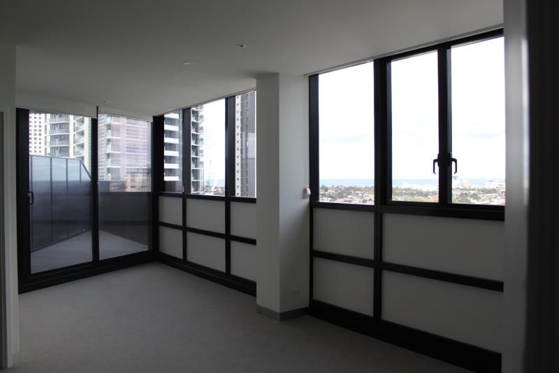 2002/33 Clarke Street, Southbank, VIC 3006