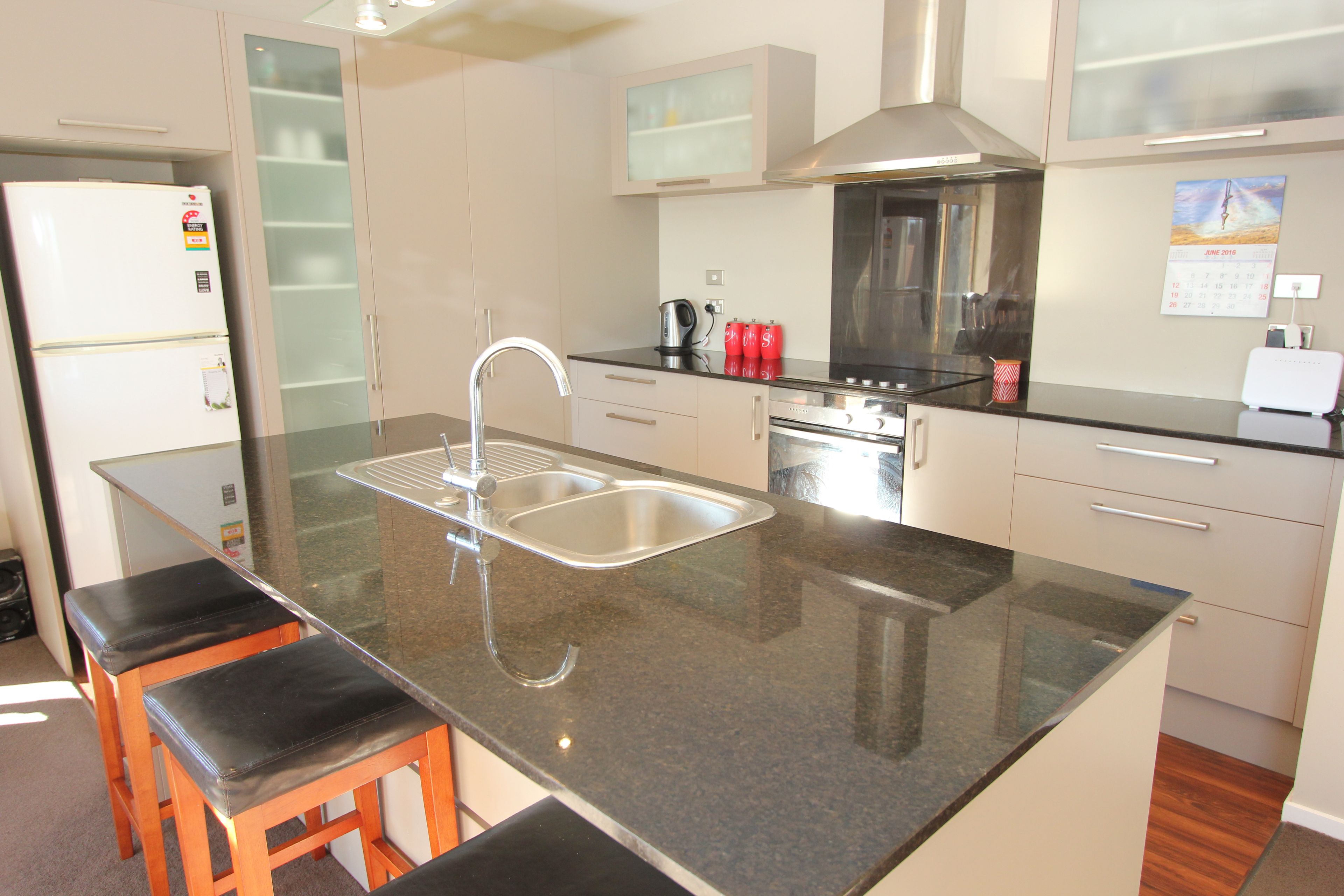 424 Drain Road, Leeston, Selwyn District