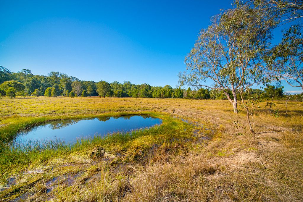 734 Bulga Road, Wingham, NSW 2429