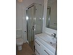 Suite 4/46 Borrodale Road, Kingsford, NSW 2032