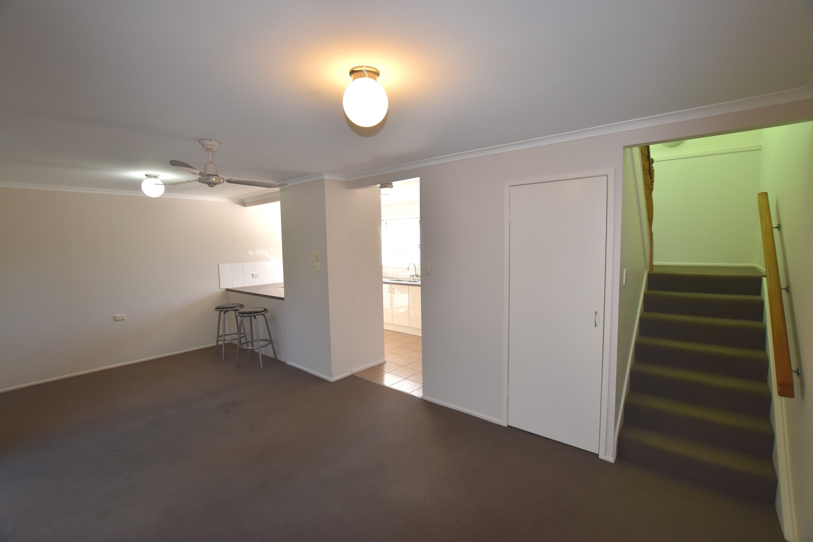 3/31 French Street, South Gladstone, QLD 4680