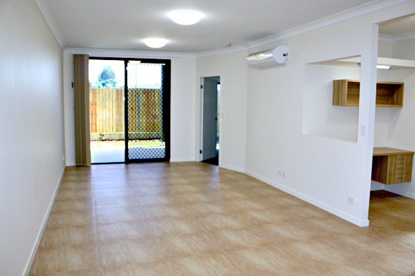 2/2 Cotton Street, East Ipswich, QLD 4305