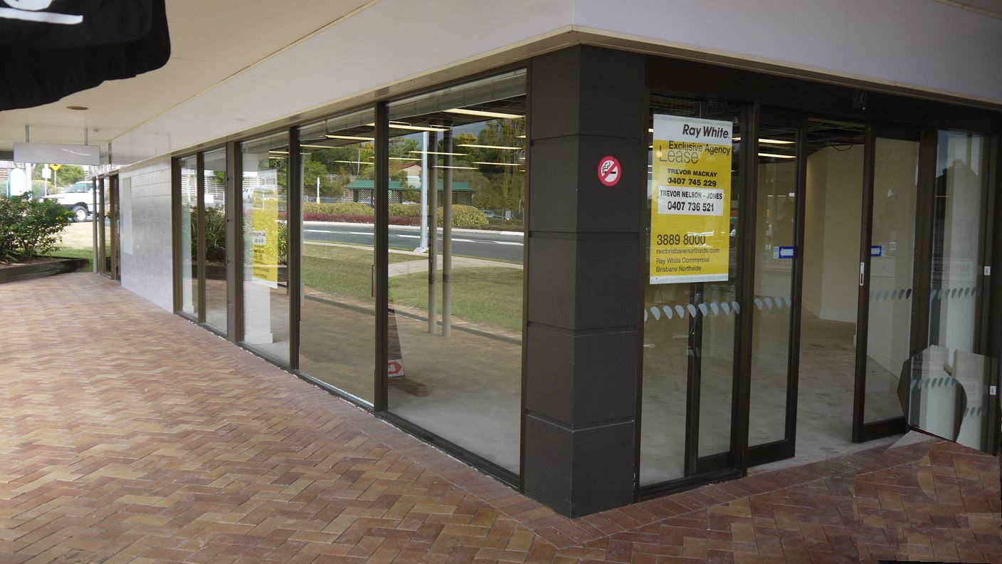 Shop 22/720 Albany Creek Road, Albany Creek, QLD 4035