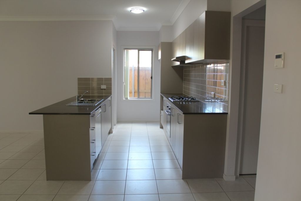104 Empire Circuit, Penrith, NSW 2750