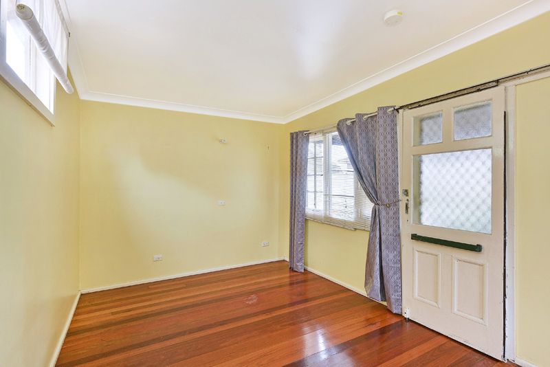 2/8 Stephen Street, HORNSBY, NSW 2077