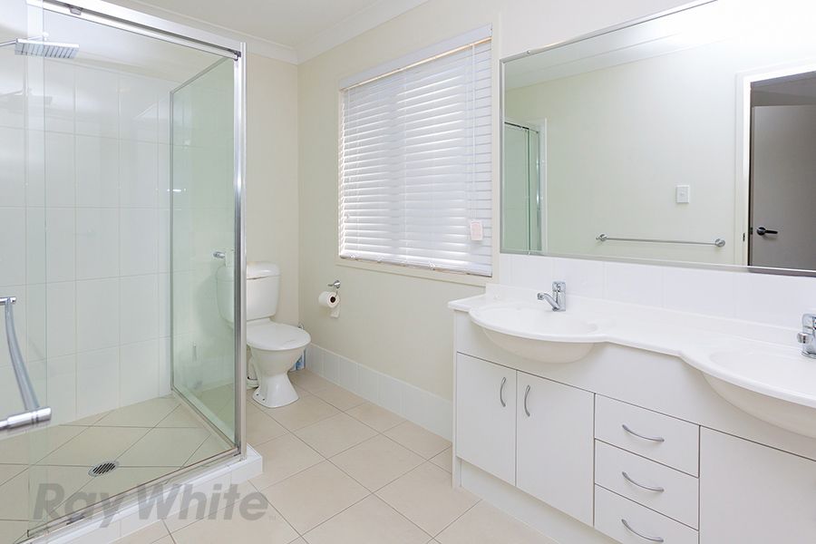 4/2 Grandly Avenue, Doolandella, QLD 4077
