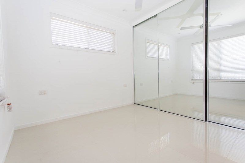 13/348 Stafford Road, Stafford, QLD 4053