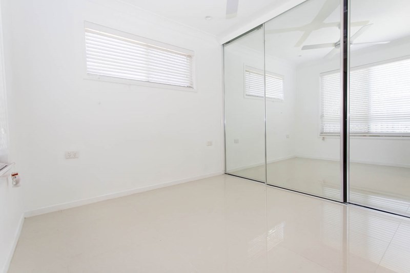 13/348 Stafford Road, Stafford, QLD 4053