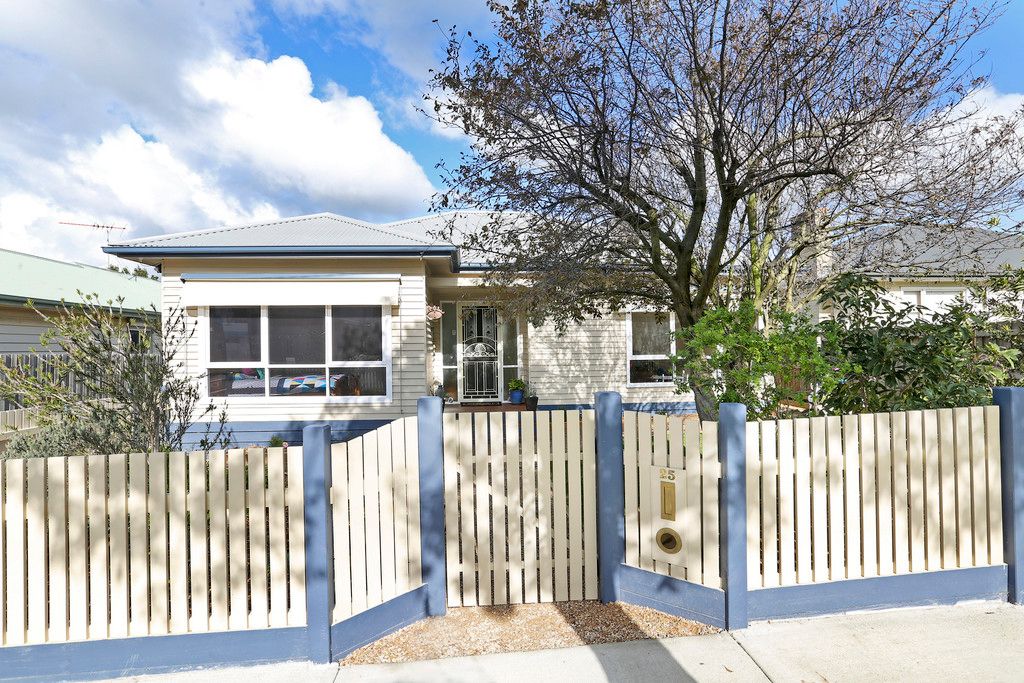 25 Marjorie Avenue, Belmont, VIC 3216
