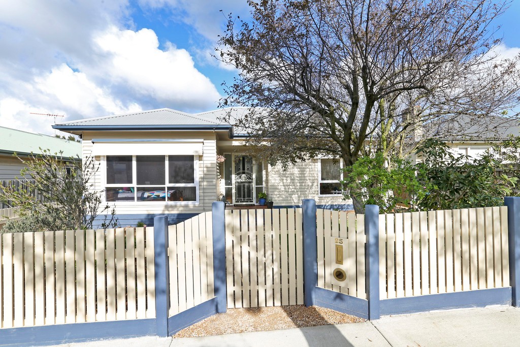 25 Marjorie Avenue, Belmont, VIC 3216