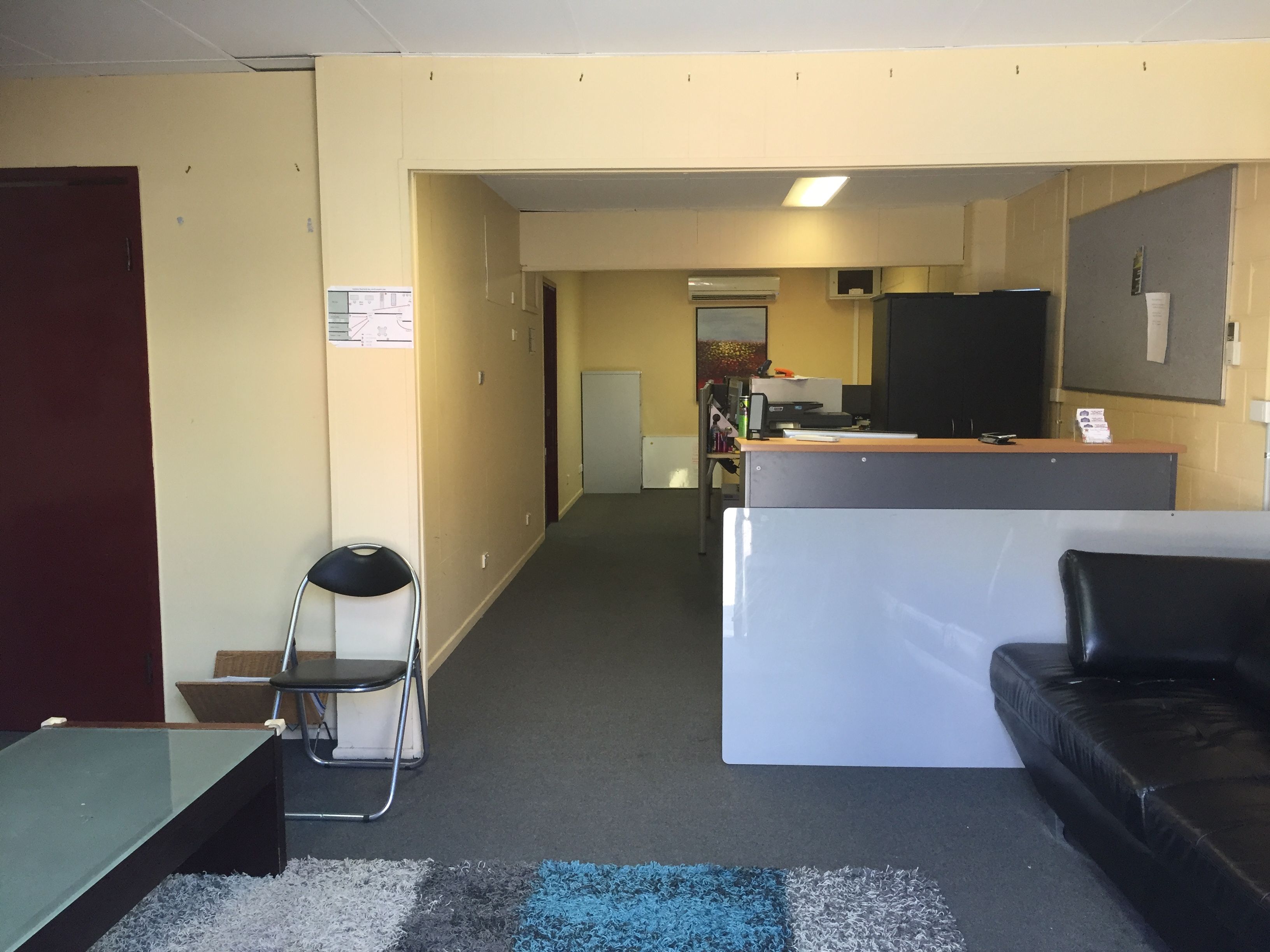 2/8 Welch Street, Underwood, QLD 4119