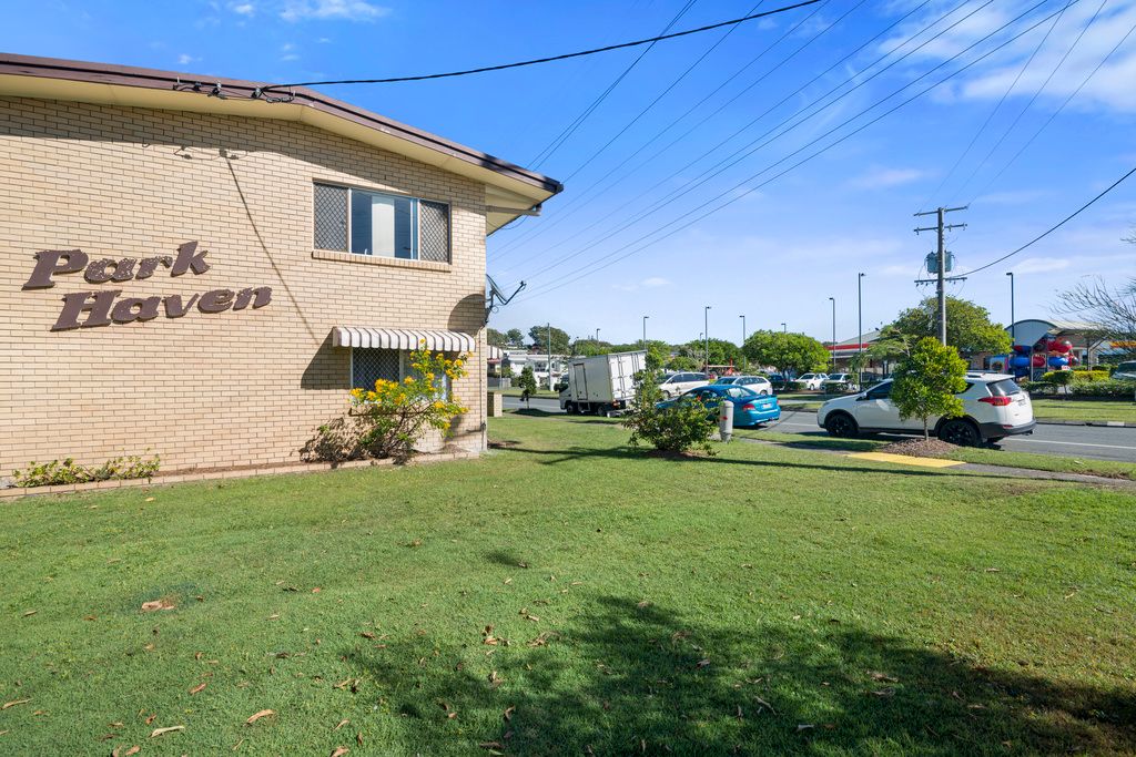 1/10 Toolona Street, Tugun, QLD 4224