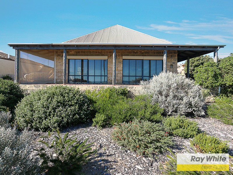 110 West Coast Drive, Sorrento, WA 6020