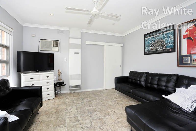 41 Curbur Avenue, Pooraka, SA 5095