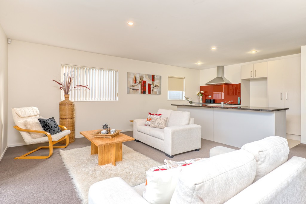 10 Popokatea Drive, Takanini, Papakura