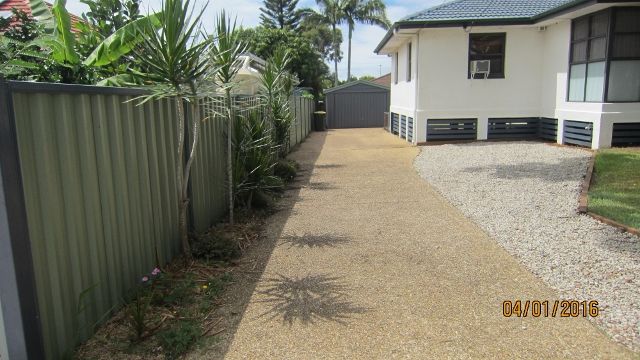 17 Lorikeet Street, Inala, QLD 4077