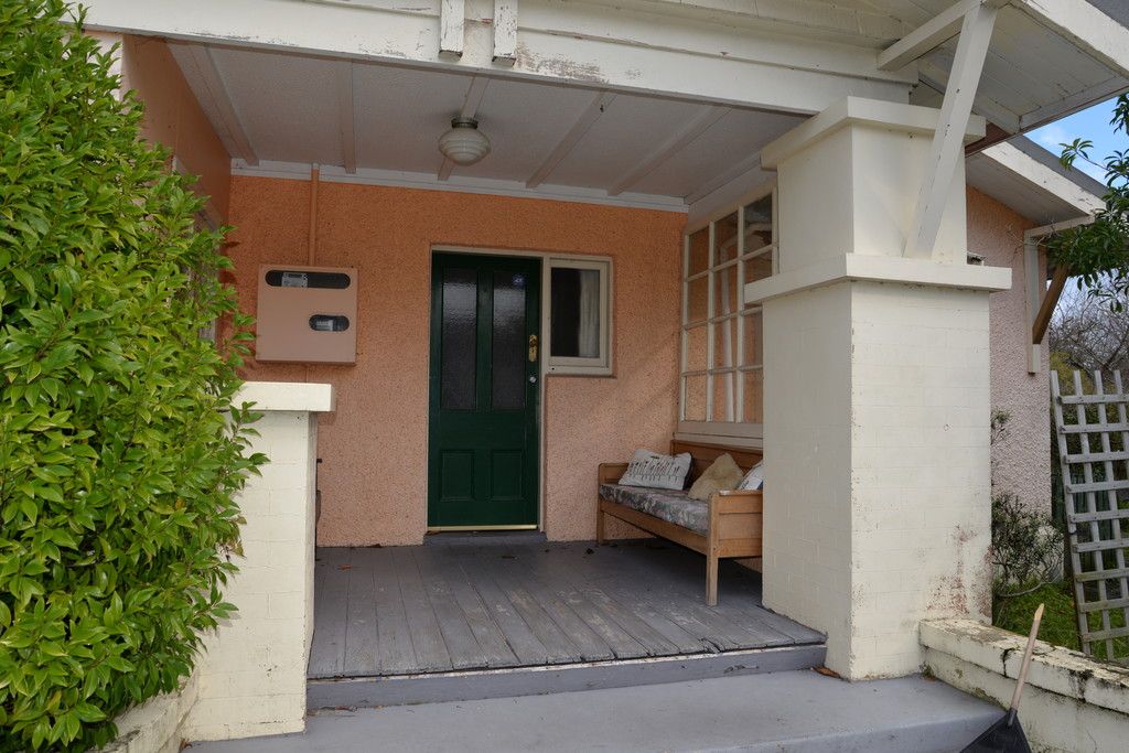 37 Waikato Esplanade, Ngaruawahia, Waikato District