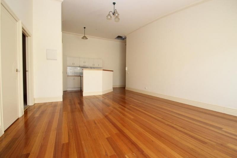 2/45-49 Portman Street, Oakleigh, VIC 3166