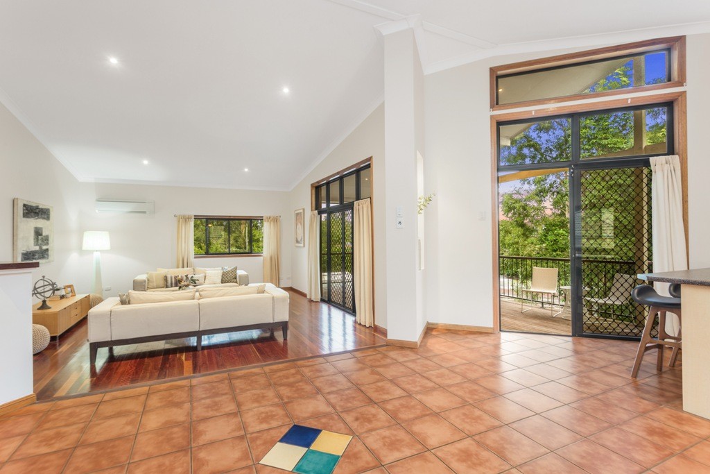 20 Habitat Place, Bridgeman Downs, QLD 4035