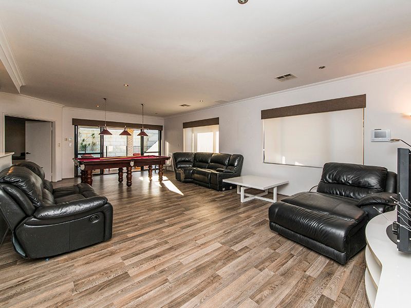 3 Carbine Corner, Baldivis, WA 6171