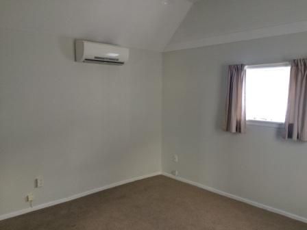 45 Oxford Street, Lyttelton, Christchurch City