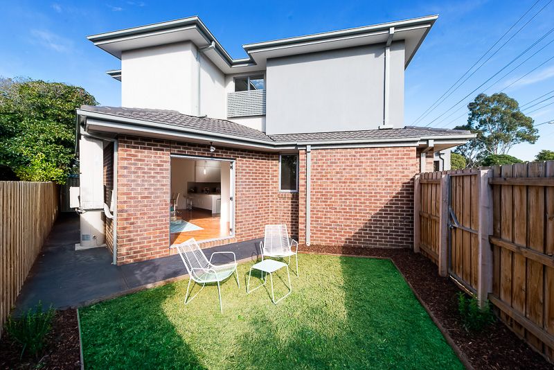 1/330 Huntingdale Road, Oakleigh South, VIC 3167