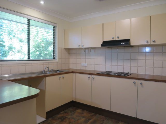 18 St Peters Street, St Peters, NSW 2044