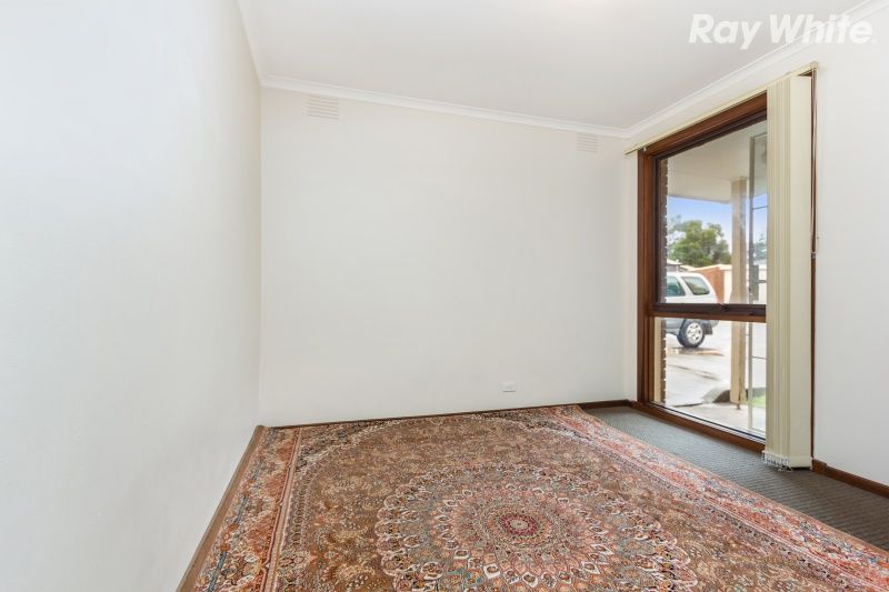 24/34-42 Hanna Street, Noble Park, VIC 3174