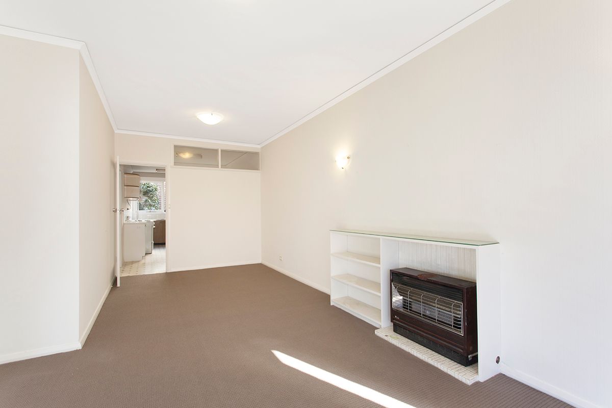 4/144 Booran Road, Glen Huntly, VIC 3163