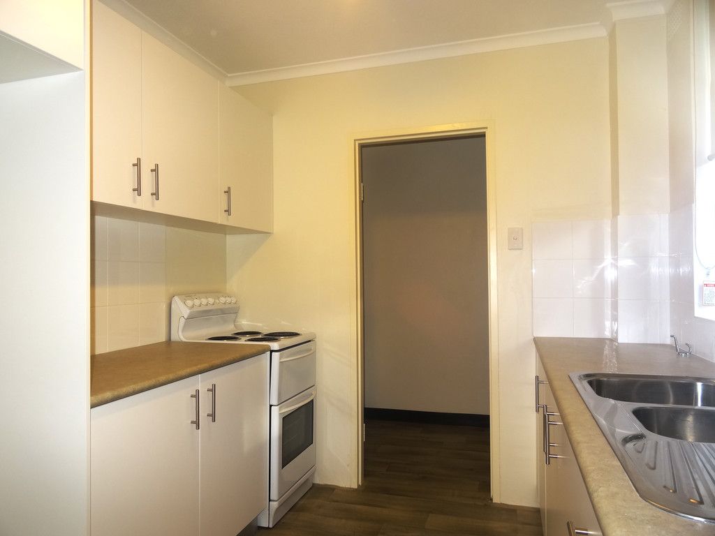 44 Burdett Street, Hornsby, NSW 2077