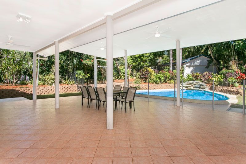 2 Collett Close, Kewarra Beach, QLD 4879