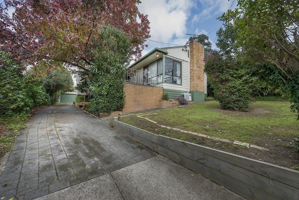43 Hailes Street, Greensborough, VIC 3088