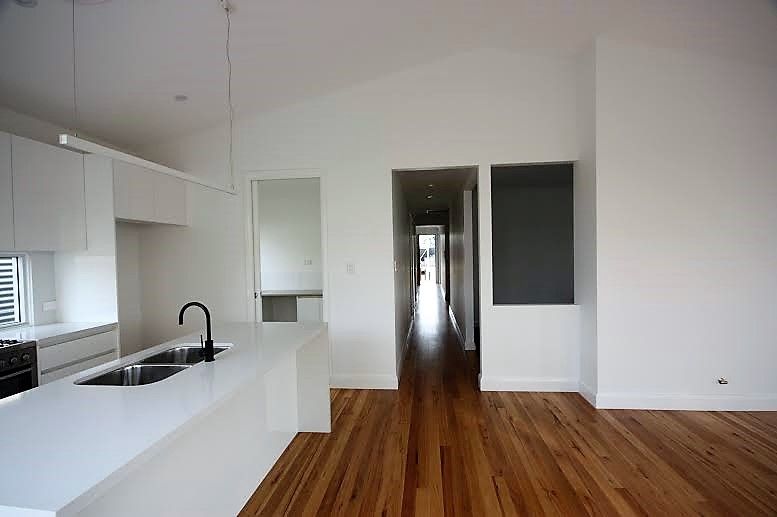 84 Jamboree Avenue, Leppington, NSW 2179