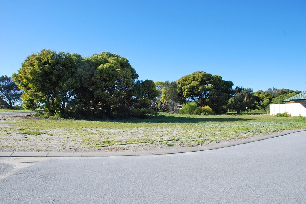 3 Tern Way, Jurien Bay, WA 6516