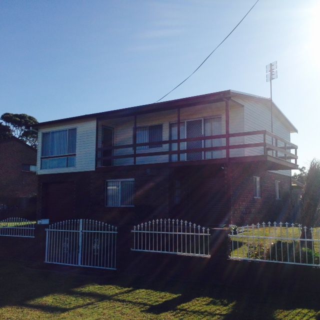 72 Quay Road, Callala Beach, NSW 2540