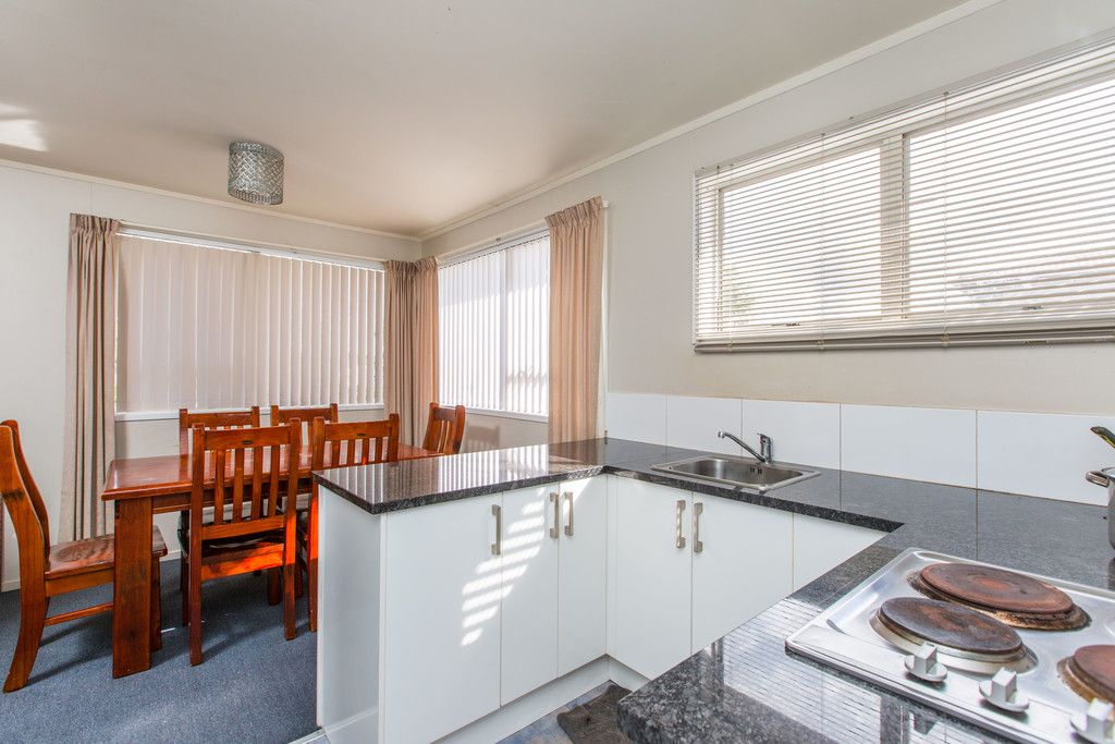 7 Maida Vale, Manurewa, Manukau City