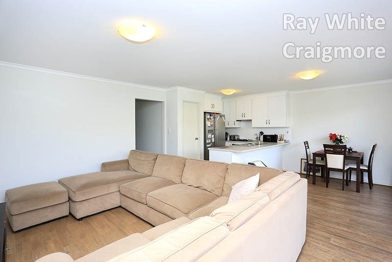 4 Header Avenue, Salisbury North, SA 5108