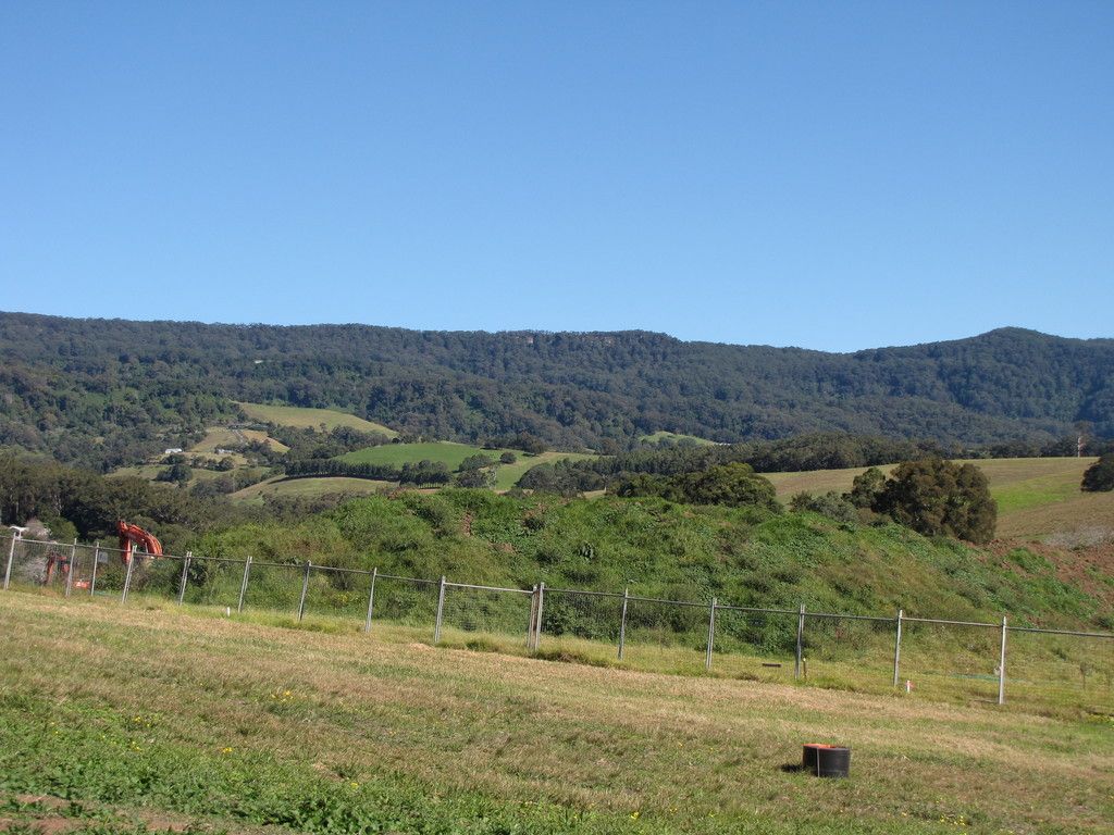 Lot 102/22 Wyalla Road, Jamberoo, NSW 2533