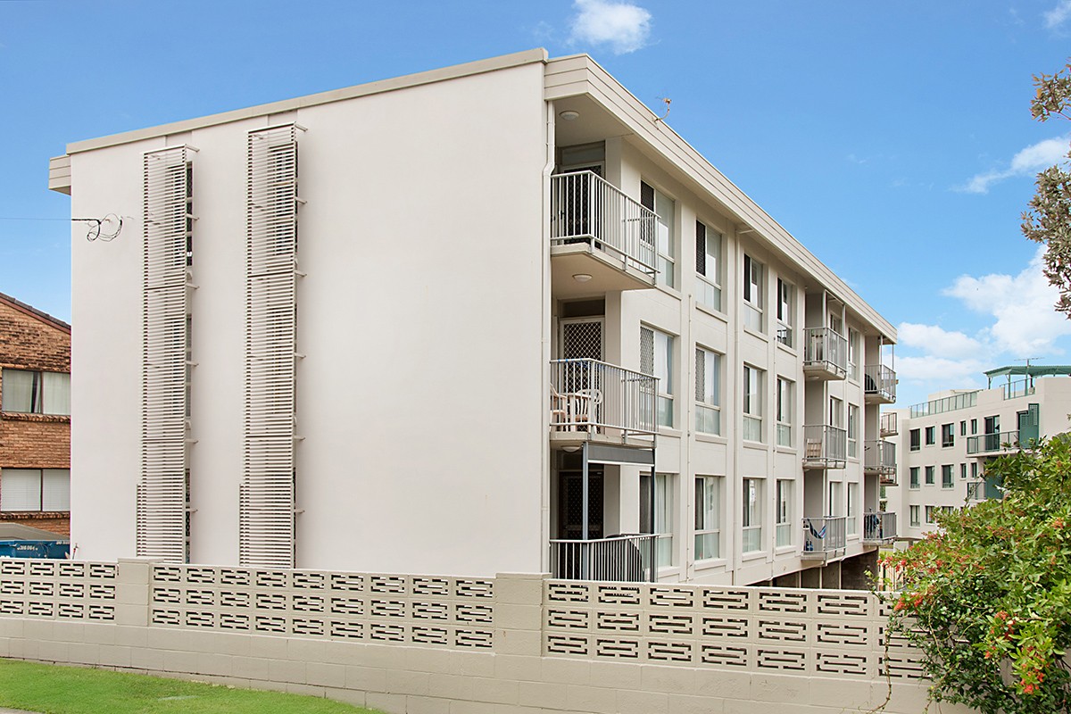 Unit 7/5 Orvieto Terrace, Kings Beach, QLD 4551
