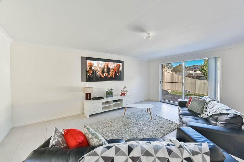 APPIN, NSW 2560