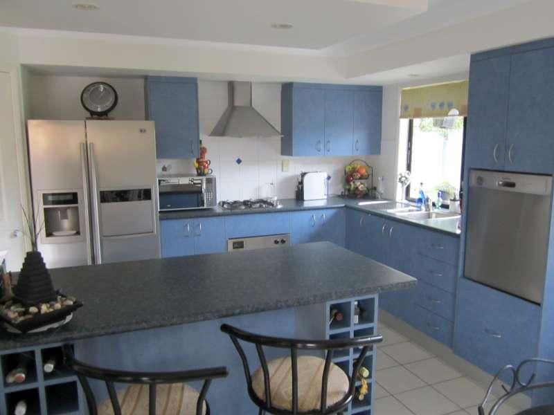 23 Raymont Street, North Lakes, QLD 4509