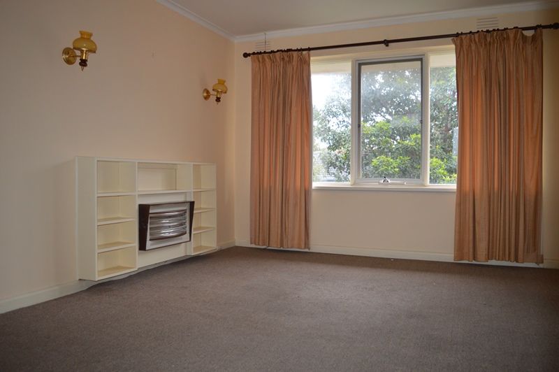 10/9 Barker Street, Cheltenham, VIC 3192