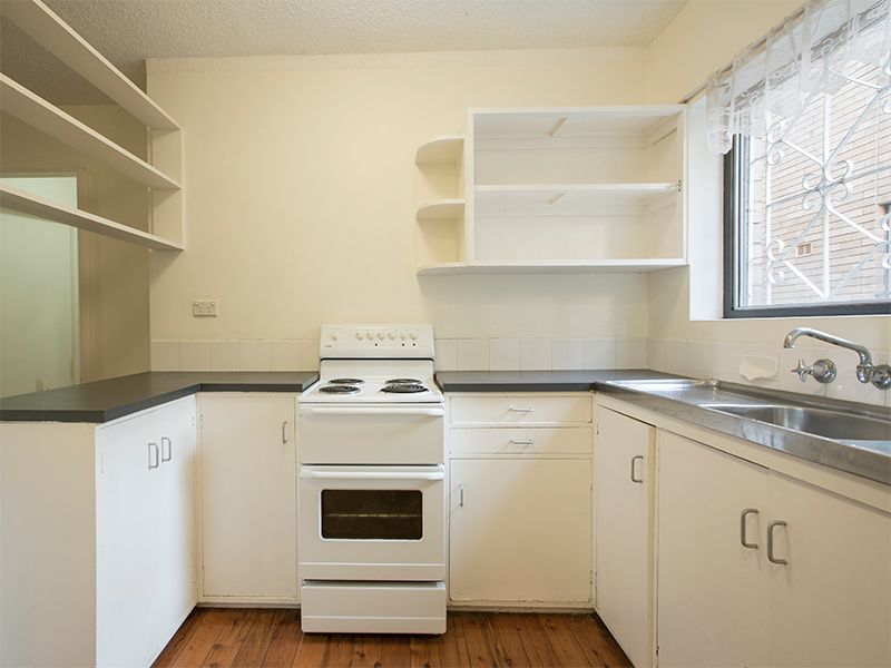 50/7-17 Newton Street, Alexandria, NSW 2015