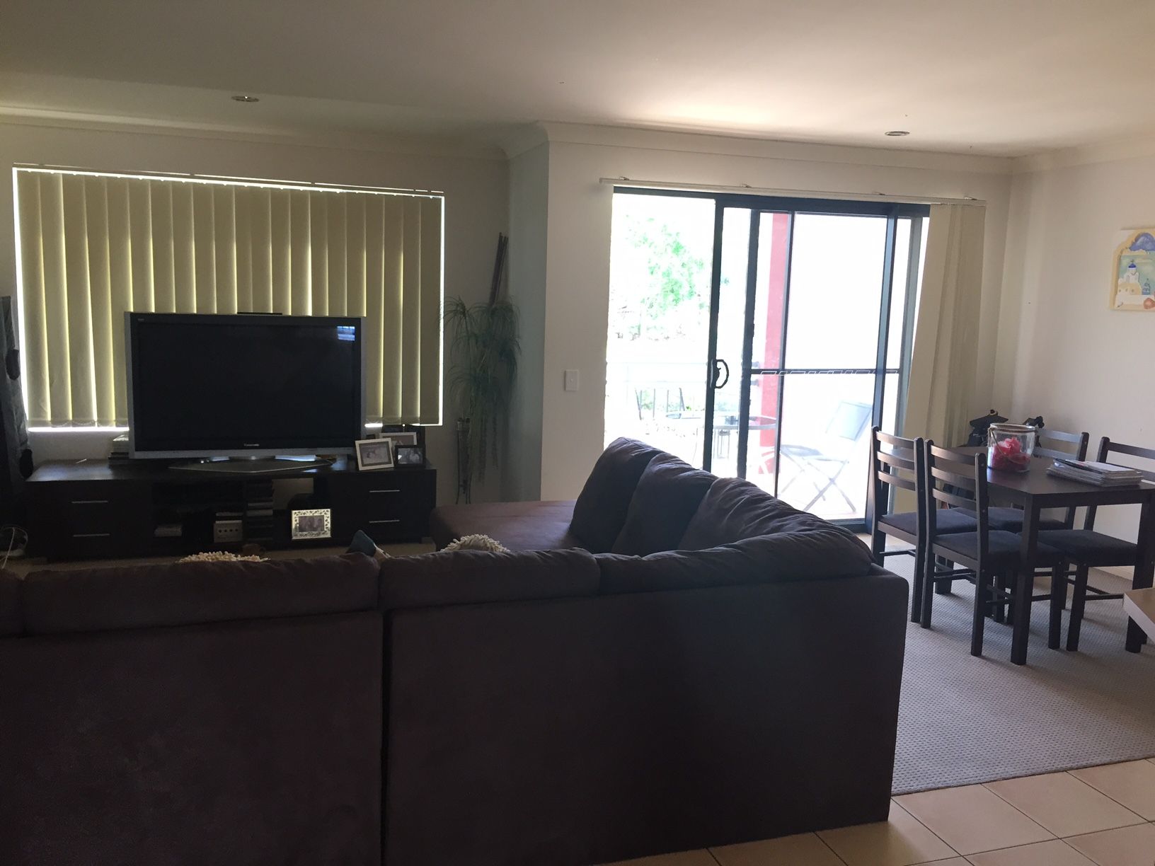 3/23 Peppertree Circuit, Robina, QLD 4226