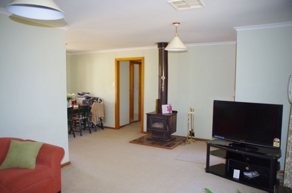 127 Warrego Street, Renmark, SA 5341