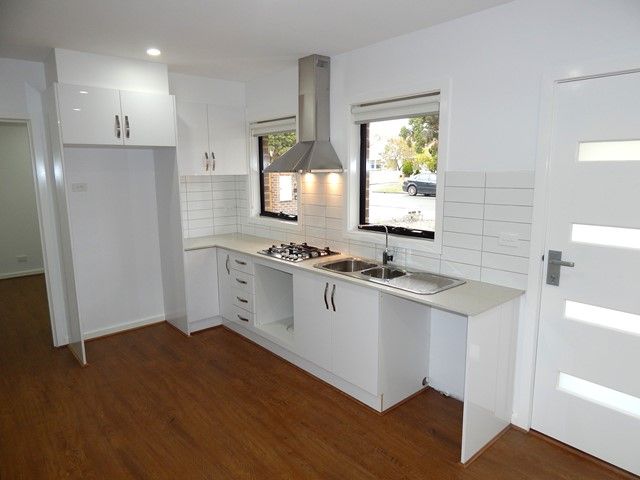 1/20 Goulburn Avenue, Reservoir, VIC 3073
