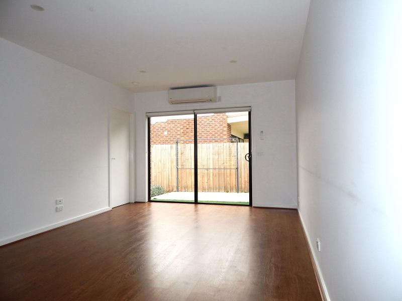 3/20 Goulburn Avenue, Reservoir, VIC 3073