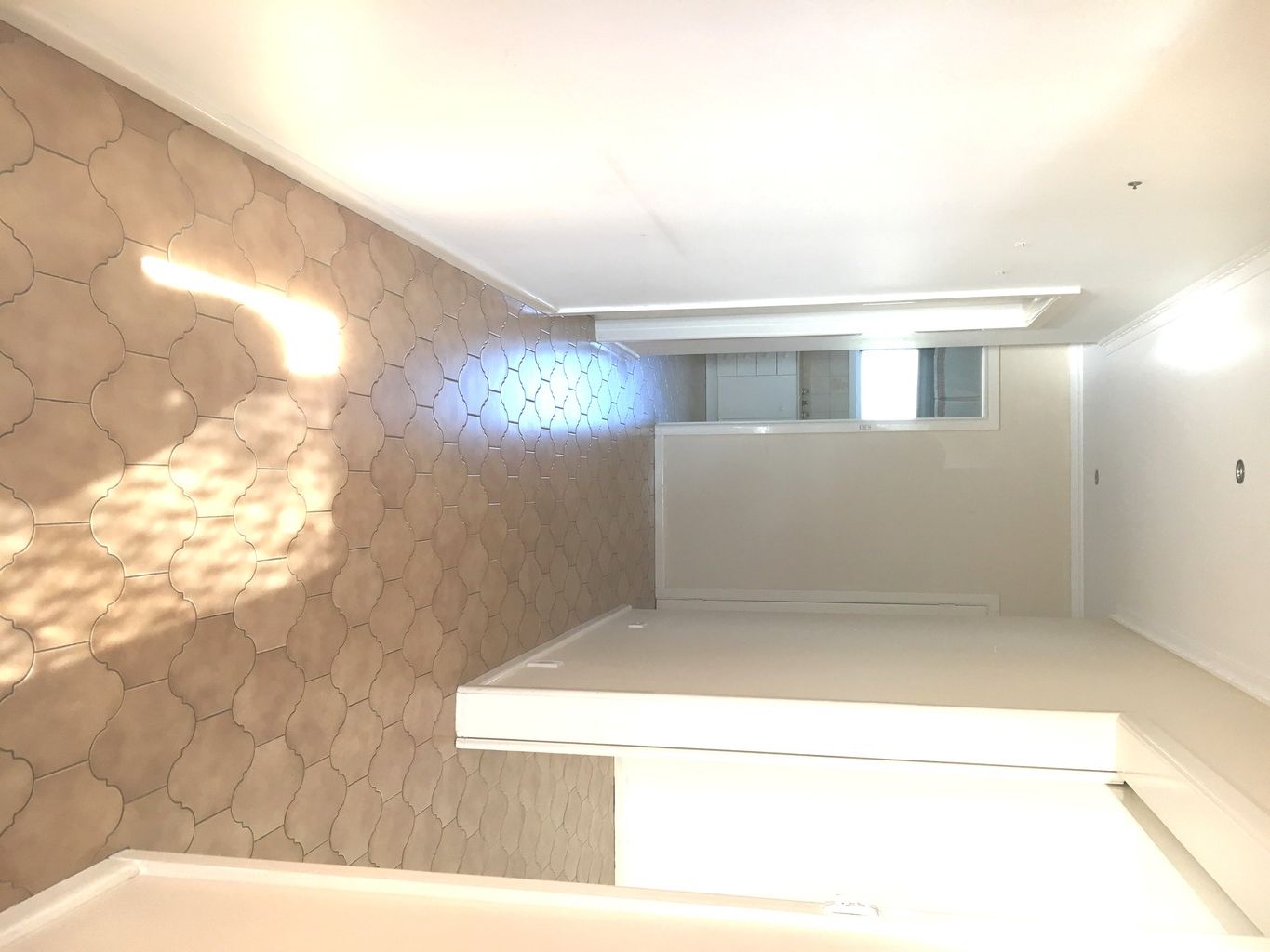 41 Blackwood Crescent, Campbellfield, VIC 3061