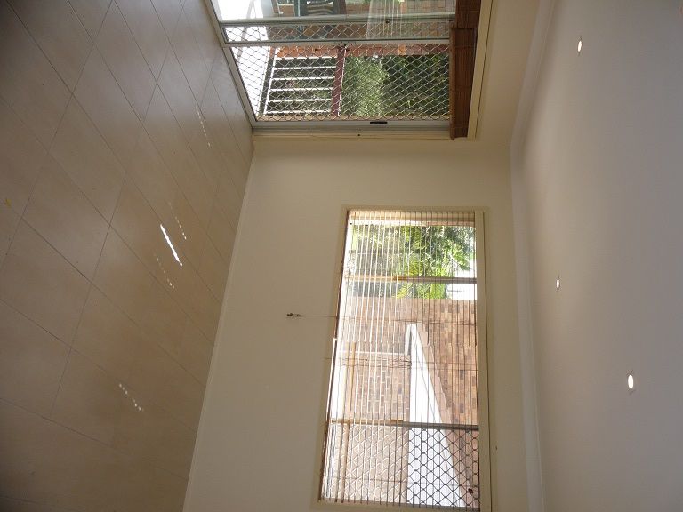 1/18 Swain Street, Holland Park West, QLD 4121
